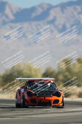 media/Oct-19-2025-PCA San Diego (Sun) [[b7baa86645]]/2-Red Group/Session 1 (Turn 5)/